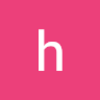 harrisongrady